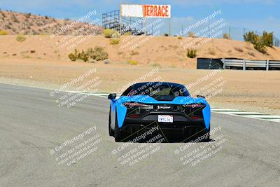 media/Nov-02-2025-Speed Ventures (Sun) [[c948a89870]]/Yellow/Session 2/